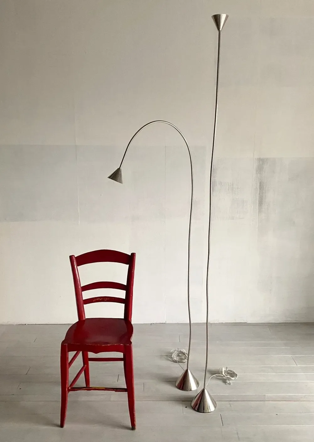 Da terra stile Design Papiro in saldo^Pallucco Clearance