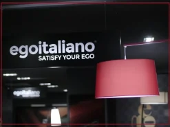 Discount Da terra stile Design Thai a prezzi convenienti Lampade Da Terra