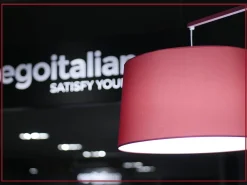 Discount Da terra stile Design Thai a prezzi convenienti Lampade Da Terra