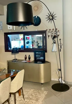 Da terra stile Design Twiggy elle a prezzi convenienti^Foscarini Best