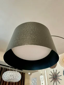 Da terra stile Design Twiggy elle   a prezzi convenienti^Foscarini Best