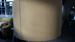 Da terra stile Etnico Lampada a piantana drift wood in saldo^Ideal Lux Clearance