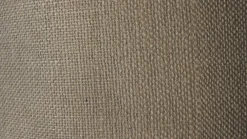 Da terra stile Etnico Lampada a piantana drift wood in saldo^Ideal Lux Clearance