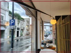 Clearance Da terra stile Moderna Bitta scontato Lampade Da Terra