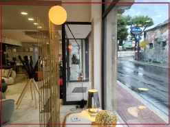 Clearance Da terra stile Moderna Bitta scontato Lampade Da Terra