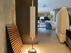 Da terra stile Moderna Emi floor scontato^Flos Clearance