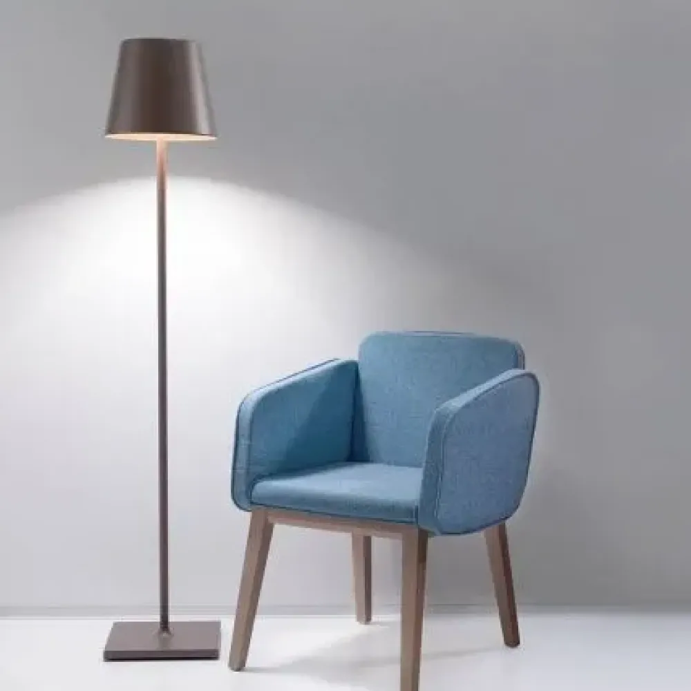 Da terra stile Moderna Poldina xxl pro in offerta^Zafferano