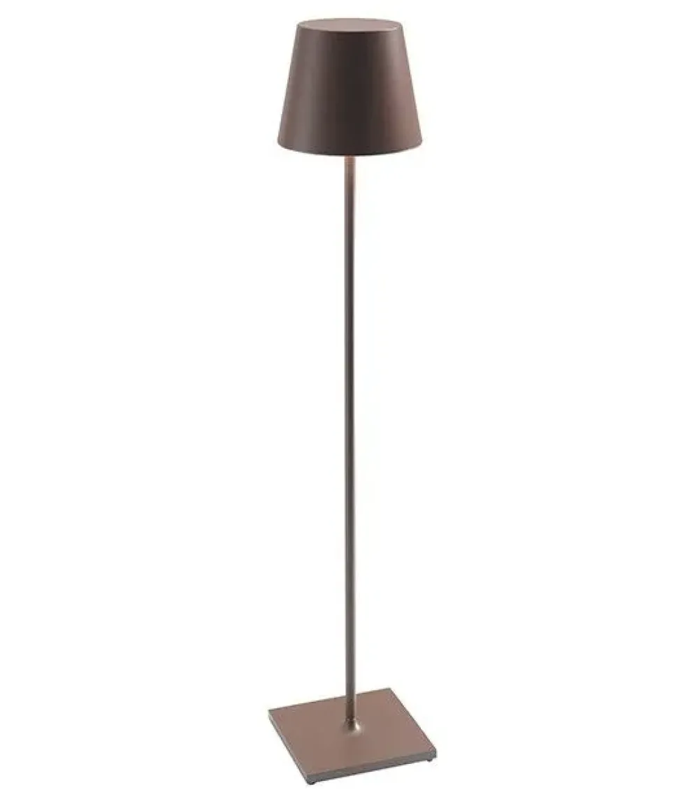 Da terra stile Moderna Poldina xxl pro in offerta^Zafferano