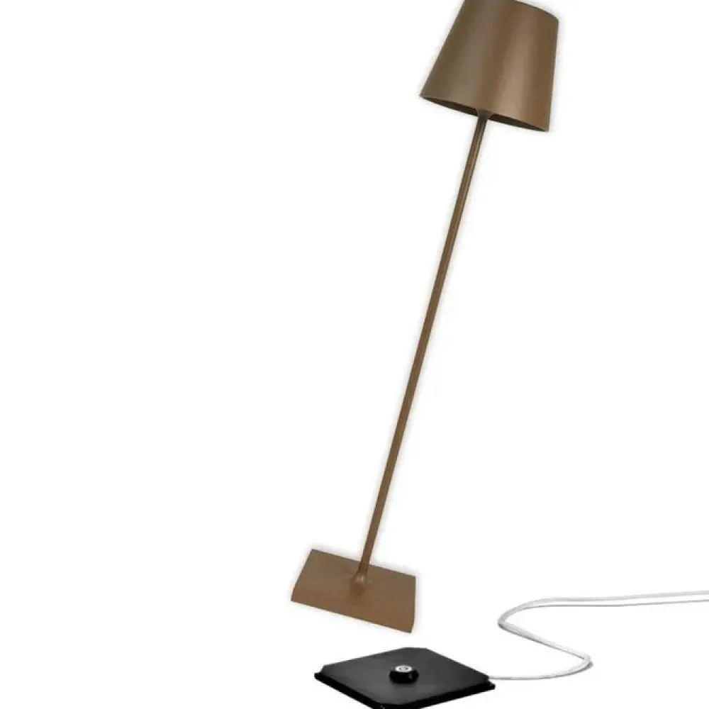 Da terra stile Moderna Poldina xxl pro in offerta^Zafferano