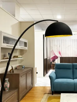 Da terra Lucia Nero a prezzi outlet^Stones Clearance