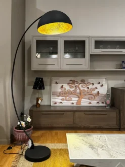 Da terra Lucia Nero a prezzi outlet^Stones Clearance