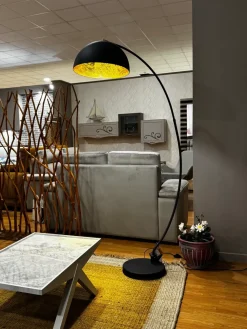 Da terra Lucia Nero a prezzi outlet^Stones Clearance