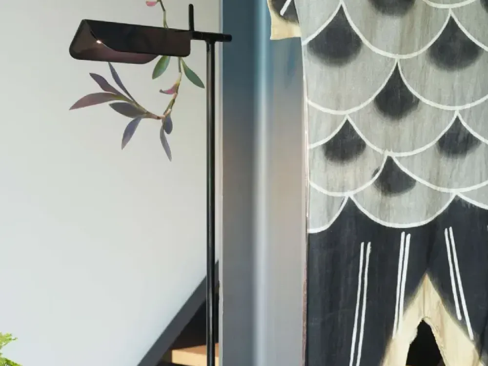 Da terra Tab f a prezzo Outlet^Flos