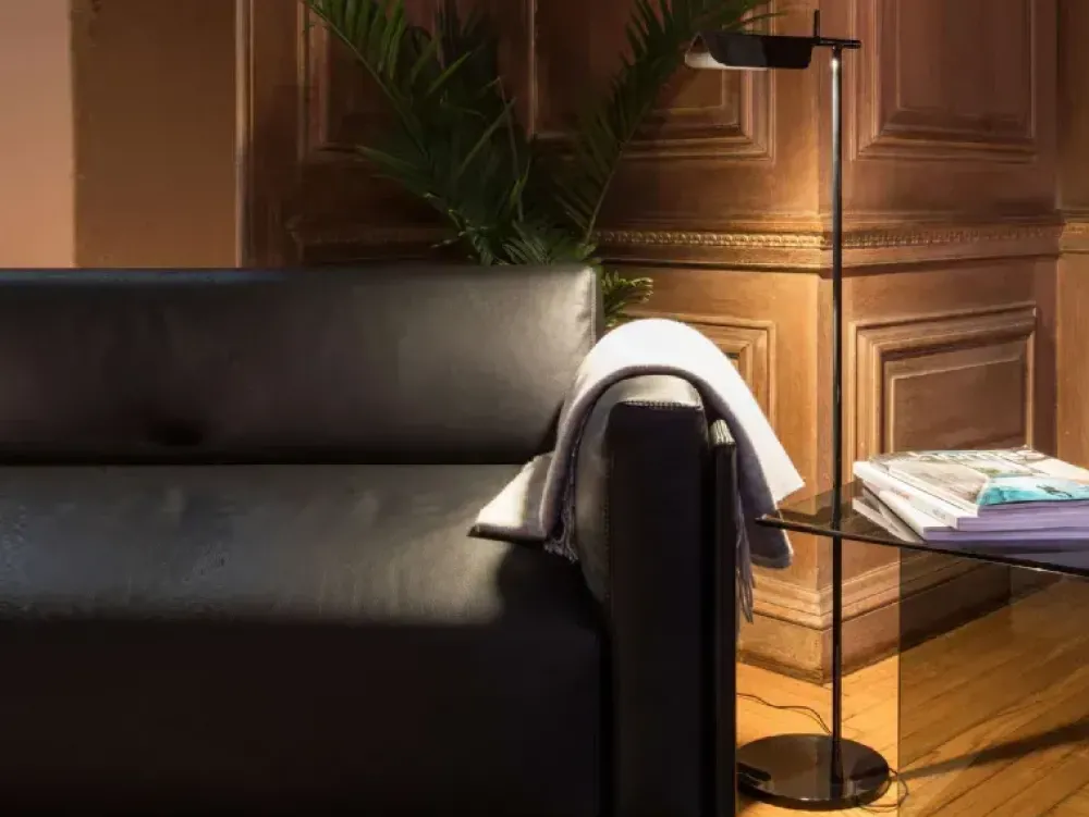 Da terra Tab f a prezzo Outlet^Flos