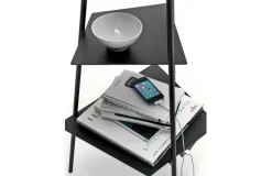 Mogg Da terra Tribeca a prezzo scontato- Lampade Da Terra