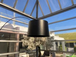 Foscarini Da terra Twiggy elle in Offerta Outlet- Lampade Da Terra