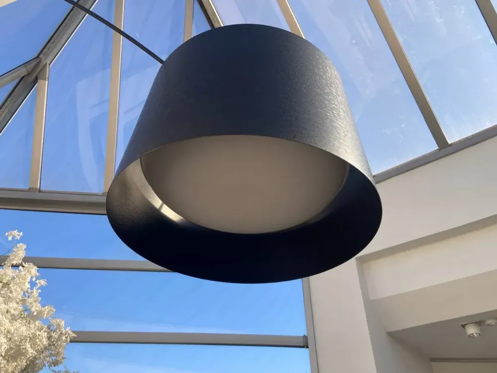 Foscarini Da terra Twiggy elle in Offerta Outlet- Lampade Da Terra