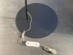 Foscarini Da terra Twiggy elle in Offerta Outlet- Lampade Da Terra