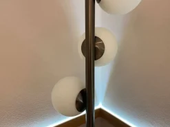 Discount Da terra Twist a prezzo Outlet Lampade Da Terra