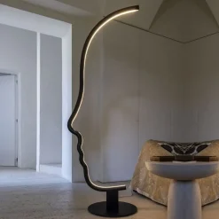 Da terra Vis a vis in Offerta Outlet^Mogg Clearance