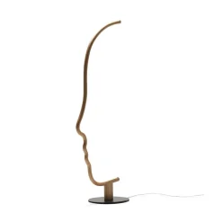 Da terra Vis a vis in Offerta Outlet^Mogg Clearance