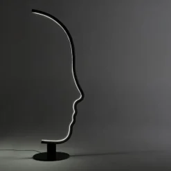 Da terra Vis a vis in Offerta Outlet^Mogg Clearance