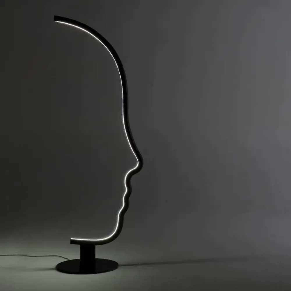 Da terra Vis a vis in Offerta Outlet^Mogg Clearance