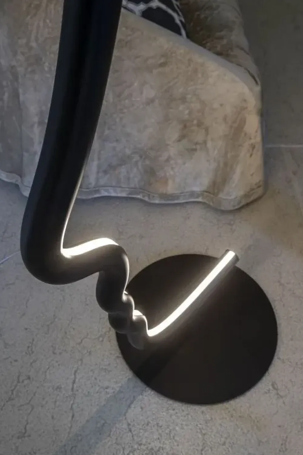 Da terra Vis a vis in Offerta Outlet^Mogg Clearance