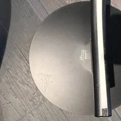 Mogg Da terra Vis a vis   in Offerta Outlet- Lampade Da Terra