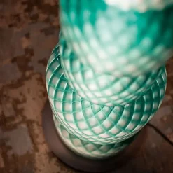 Cattelan Italia Da terra Wanted a prezzo scontato- Lampade Da Terra