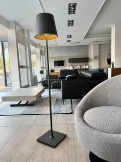 Da terra Poldina xxl Altri colori a prezzi outlet^Zafferano