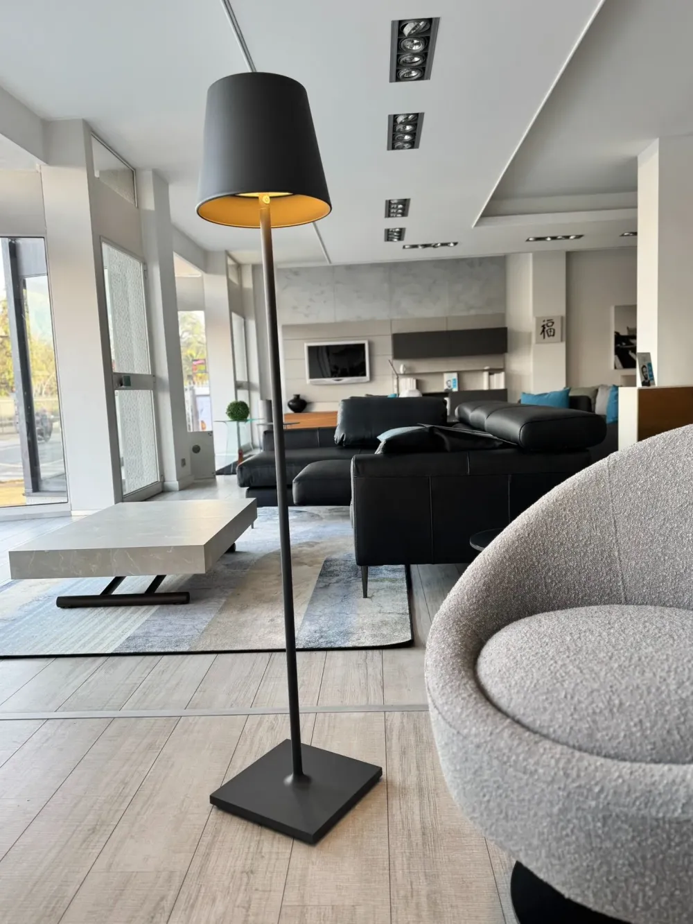 Da terra Poldina xxl Altri colori a prezzi outlet^Zafferano