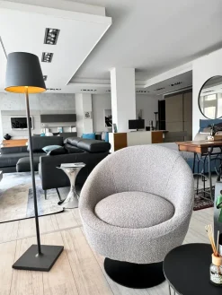 Da terra Poldina xxl Altri colori a prezzi outlet^Zafferano