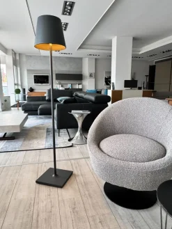 Da terra Poldina xxl Altri colori a prezzi outlet^Zafferano