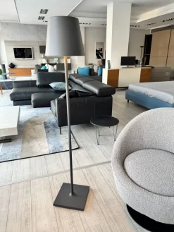 Da terra Poldina xxl Altri colori a prezzi outlet^Zafferano