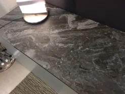 Clearance Soggiorno Slim/speed Legno Pareti attrezzate Design Pareti Attrezzate