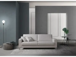 Dek tessuto in poliuretano   a prezzo Outlet^Biel