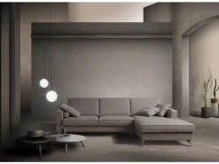 Dek tessuto in poliuretano   a prezzo Outlet^Biel