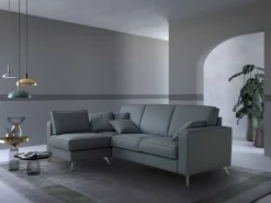 Dek tessuto in poliuretano   a prezzo Outlet^Biel