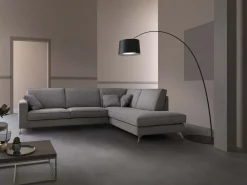 Dek tessuto in poliuretano   a prezzo Outlet^Biel