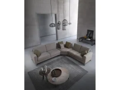 Dek tessuto in poliuretano   a prezzo Outlet^Biel