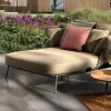Best Divani da giardino : modello Daybed 2p  a prezzo scontato Divani Da Giardino
