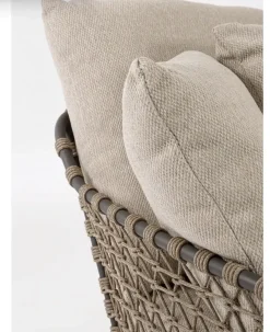 Best Divani da giardino : modello Daybed 2p a prezzo scontato Divani Da Giardino