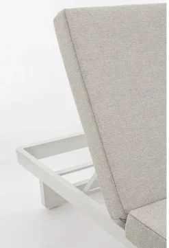 Bizzotto Divani da giardino : modello Lettimo in Offerta Outlet- Divani Da Giardino