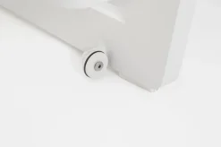 Bizzotto Divani da giardino : modello Lettimo in Offerta Outlet- Divani Da Giardino