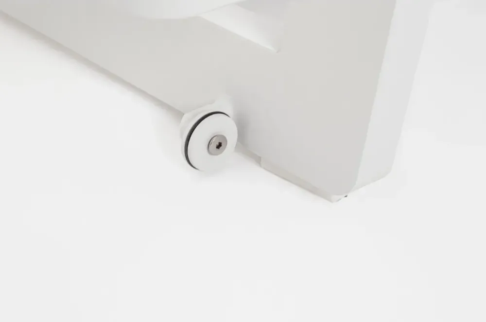 Bizzotto Divani da giardino : modello Lettimo in Offerta Outlet- Divani Da Giardino