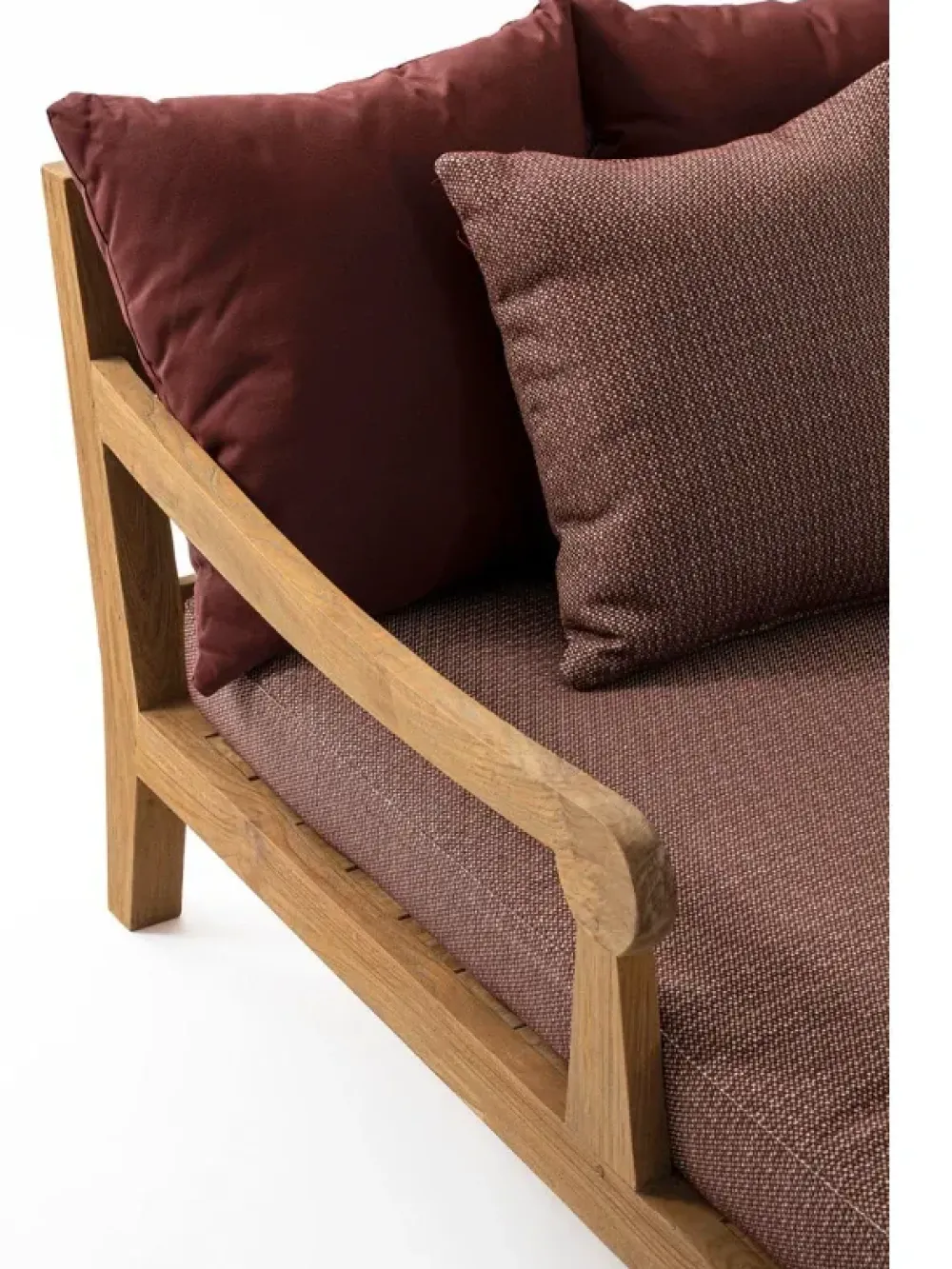 Bizzotto Divani da giardino : modello Bali a prezzo Outlet- Divani Da Giardino