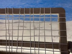 Divani da giardino : modello Inout 863 a prezzo scontato^Gervasoni Best