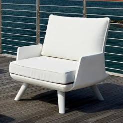 Myyour Divani da giardino : modello Samurai  divano tre posti  in Offerta Outlet- Divani Da Giardino