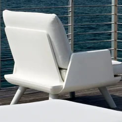 Myyour Divani da giardino : modello Samurai  divano tre posti  in Offerta Outlet- Divani Da Giardino